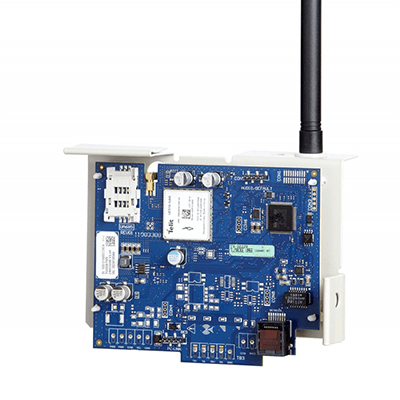 Internet Security Alarm Communicator – TL280(R)(E) – Abtric Systems