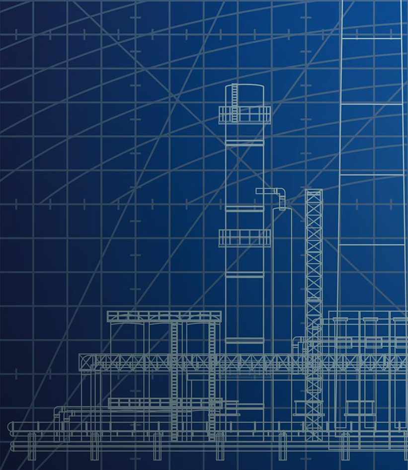 ABT Security Systems Turnkey Fire Protection & Security solutions