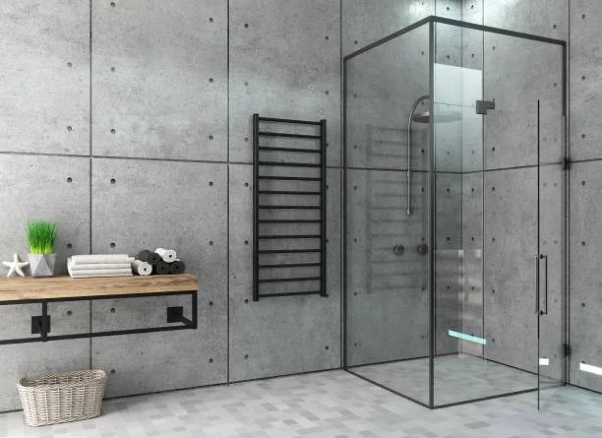 Shower Cabin, Glass Partition and Washroom Cabin price in Lahore.