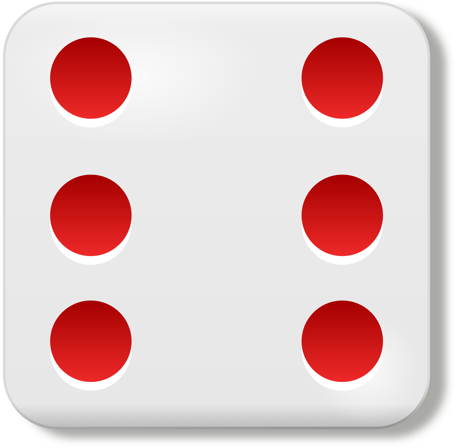 Online Javascript Dice Game  Development