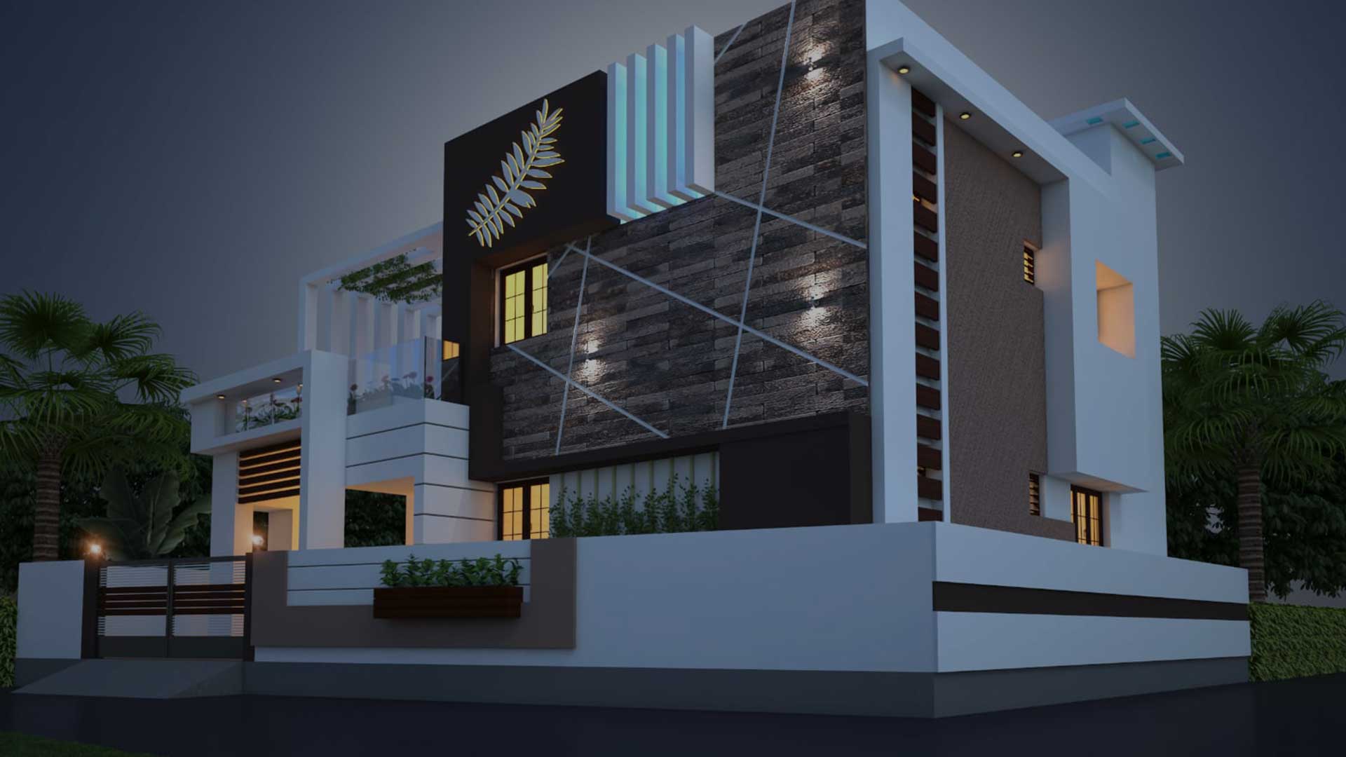 Trichy KK Nagar Abu Builders Trichy Builders in Trichy Top