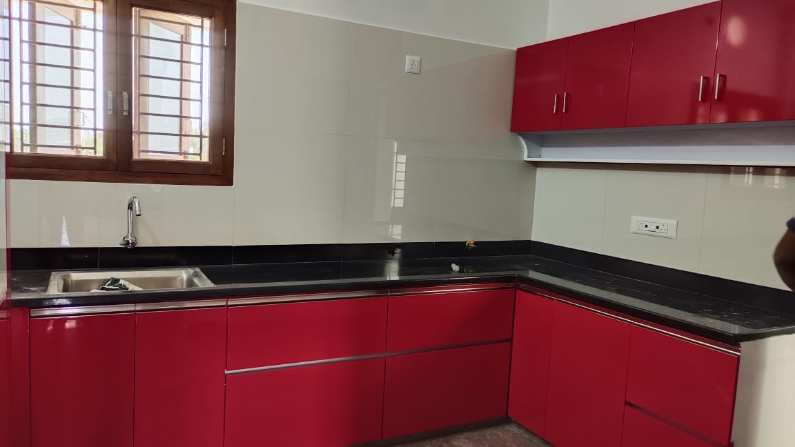 TRICHY AIRPORT Abu Builders Trichy Builders in Trichy Top