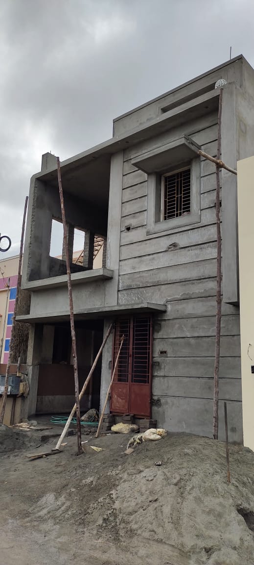 Trichy KK Nagar Abu Builders Trichy Builders in Trichy Top