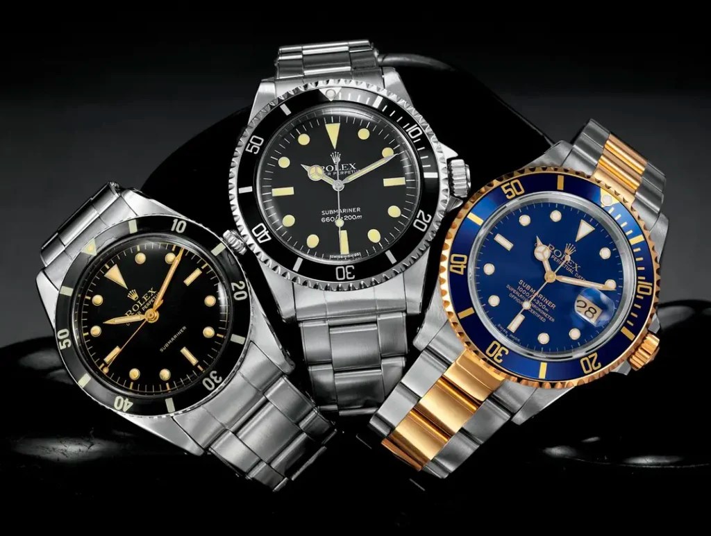 Best Place to Buy Replica Watches, TD Watches, Td Replica Watches