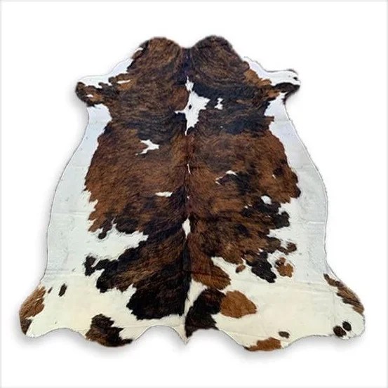 Animal Skin Rugs Cattle Hide Fur Rugs Latest Collections