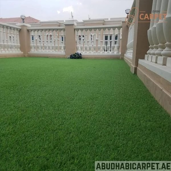 Artificial Grass Carpet Synthetic Turf Get Upto 30 Off