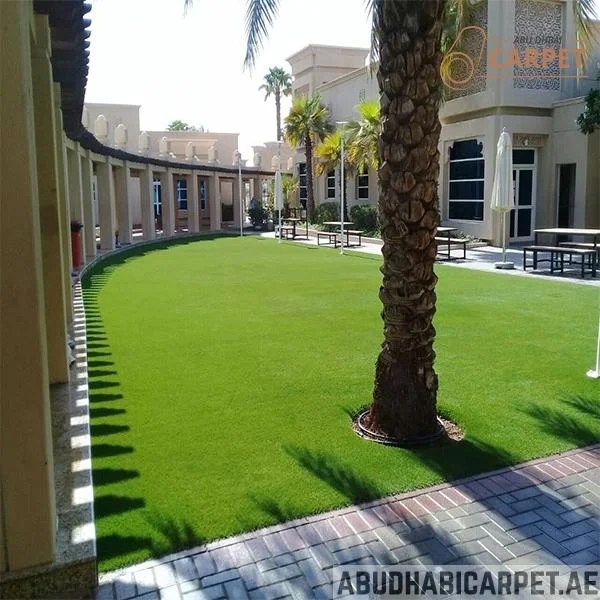 Artificial Grass Carpet Synthetic Turf Get Upto 30 Off