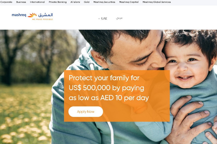 List of Mashreq Bank Branches and ATMs in Abu Dhabi Abu Dhabi OFW
