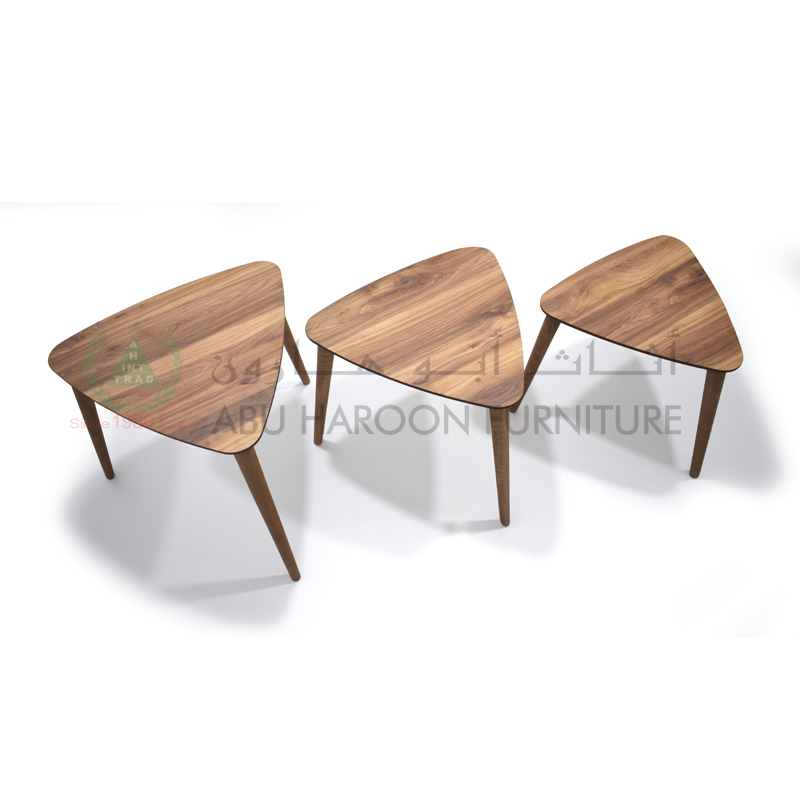 Home v3 Full Color Background Online Furniture Store