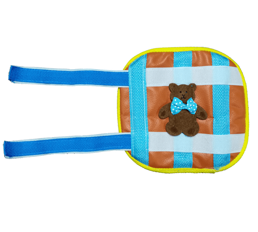 Gaiter Leg & Arm Gaiters Abu Lail Medical & Sport Center