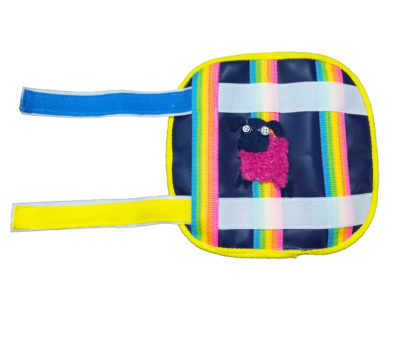 Gaiter Leg & Arm Gaiters Abu Lail Medical & Sport Center