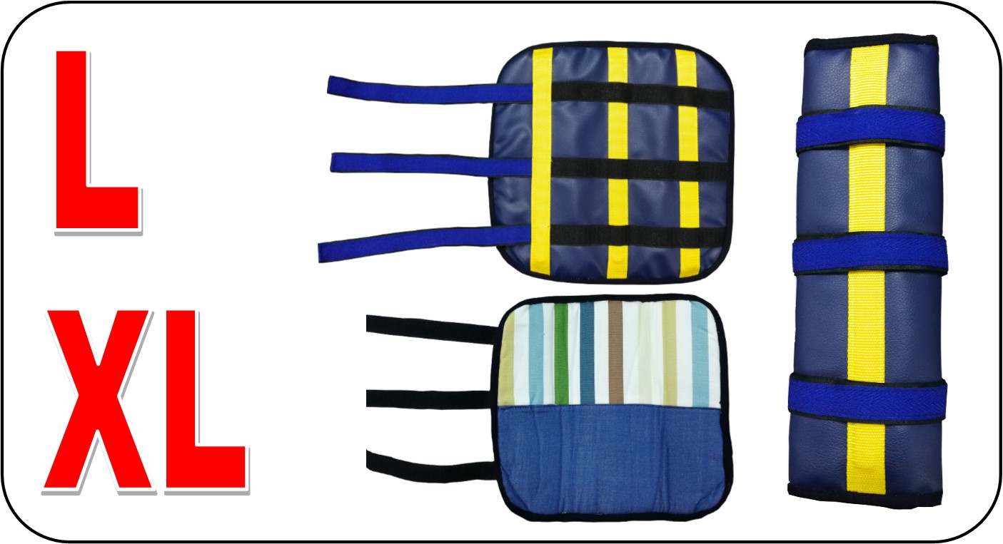 Gaiter Leg & Arm Gaiters Abu Lail Medical & Sport Center