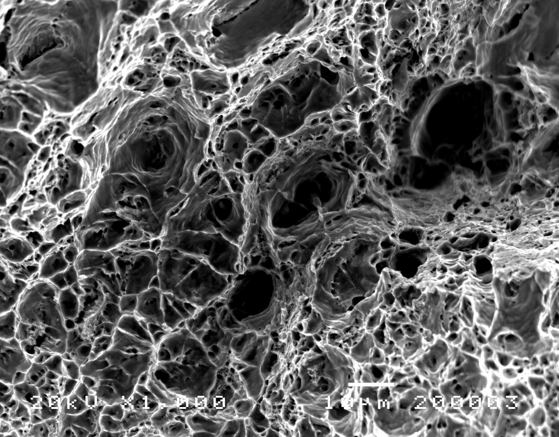 ABUMPACK ABaqus User Material PACKage