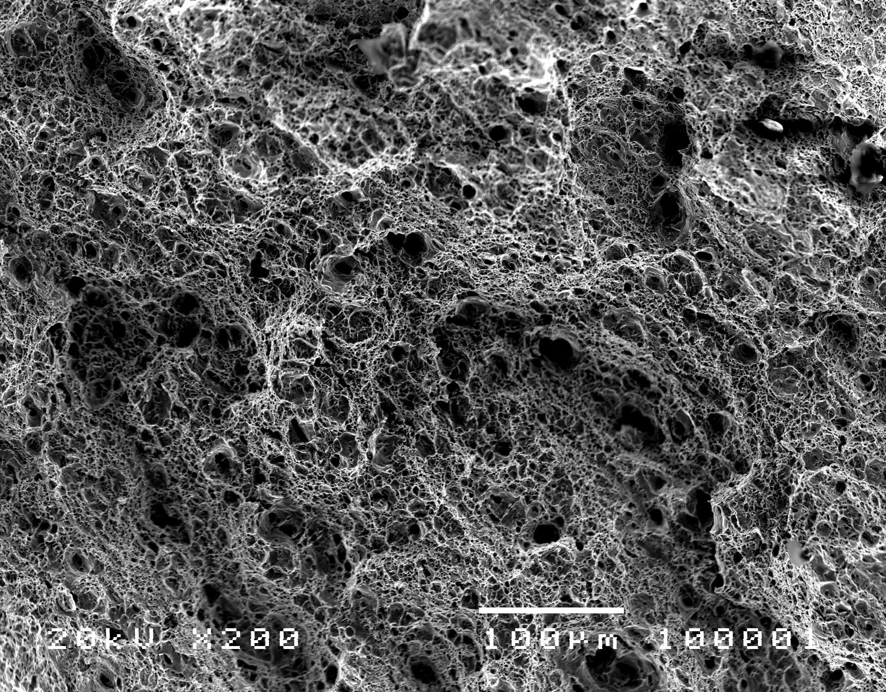 ABUMPACK ABaqus User Material PACKage