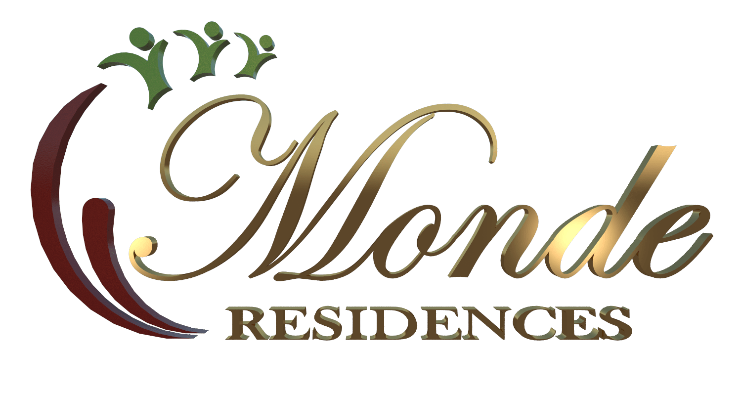 Monde Residences Abundant Harvest