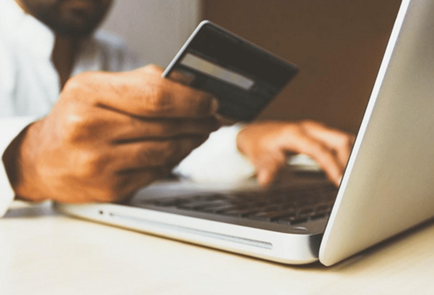 How to Improve Employee Engagement With an Employee Discount Program Abundantly