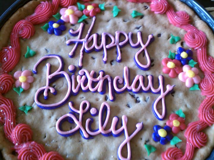 cake « A Bundle of Myrrh