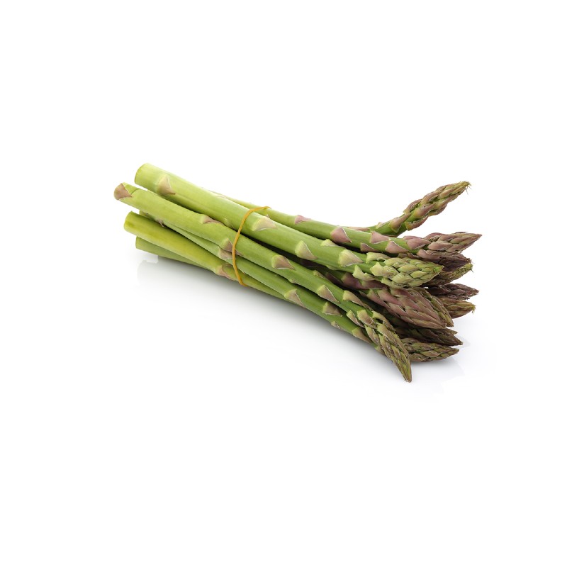 Baby Asparagus Abu Odeh Stores