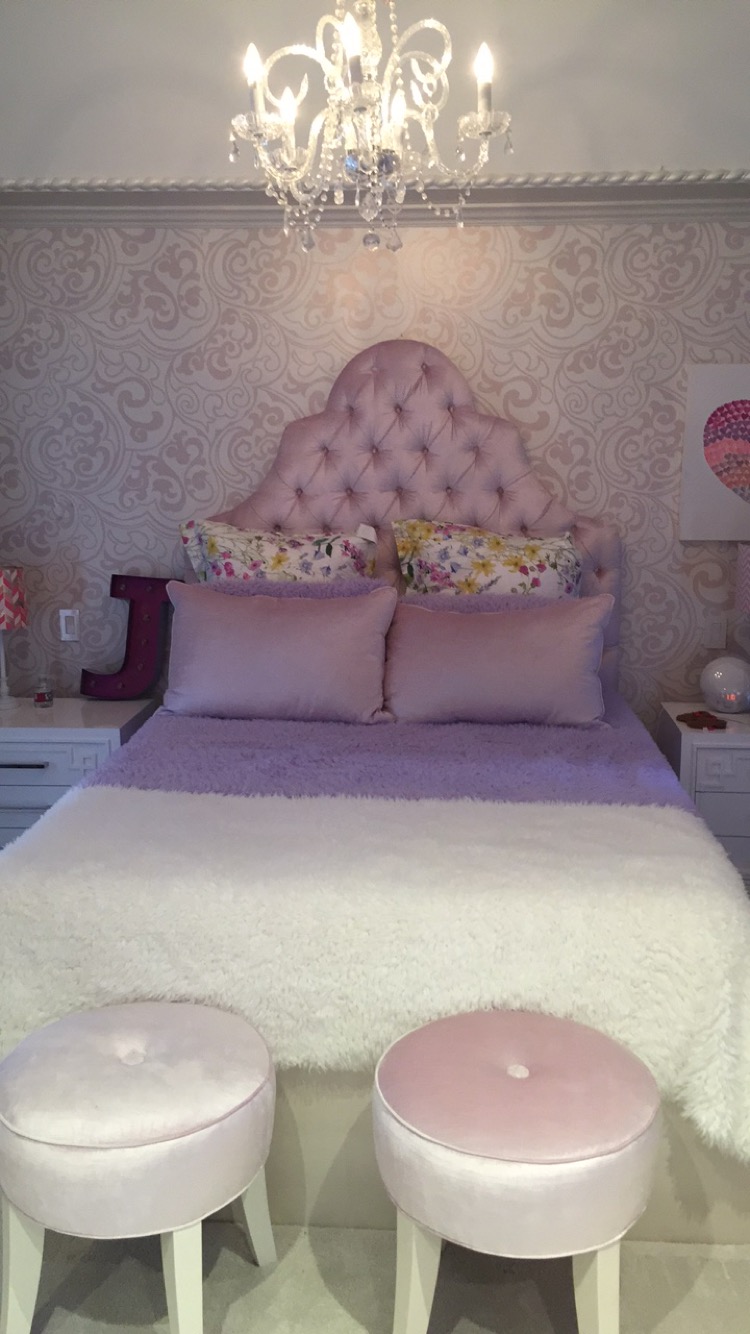 A B UpholsteryCosta Mesa, Ca