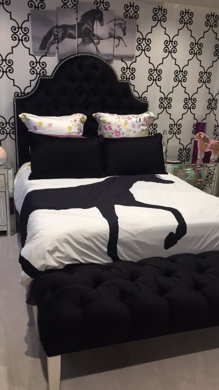 A B UpholsteryCosta Mesa, Ca