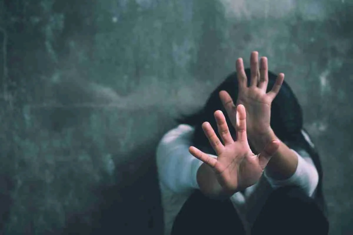 What Are Key Examples Of Abuse - Abuse Warrior