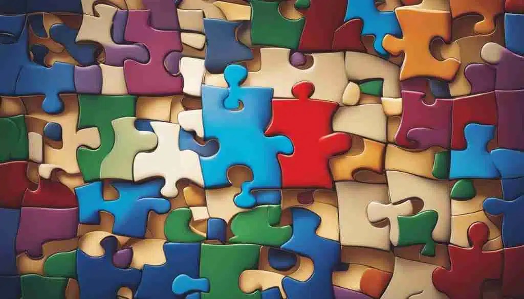 PTSD Treatment Plan Goals And Objectives Examples Free PDF Abuse Warrior