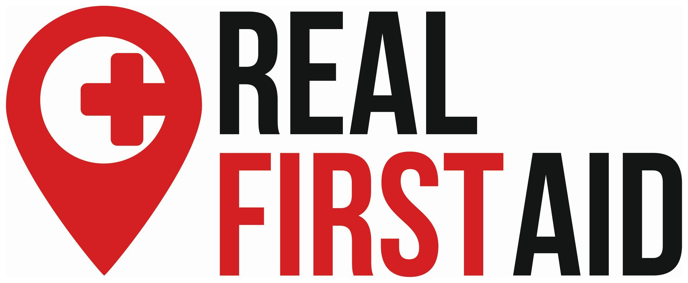 First Aid Melbourne Best First Aid Certificate 2021