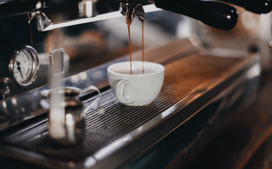 Improve Your Coffee Experience with Coffee Roasters NZ