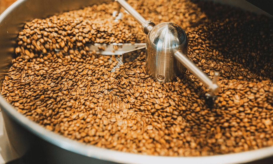 Improve Your Coffee Experience with Coffee Roasters NZ