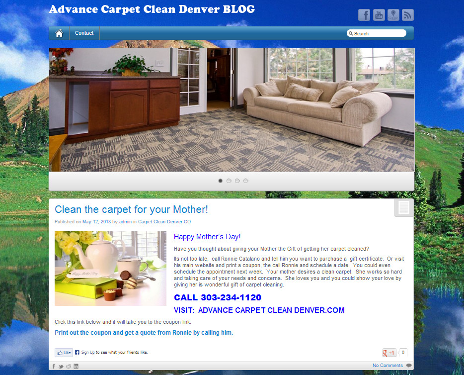 Cleaning Company Carpet Cleaning Company Reviews