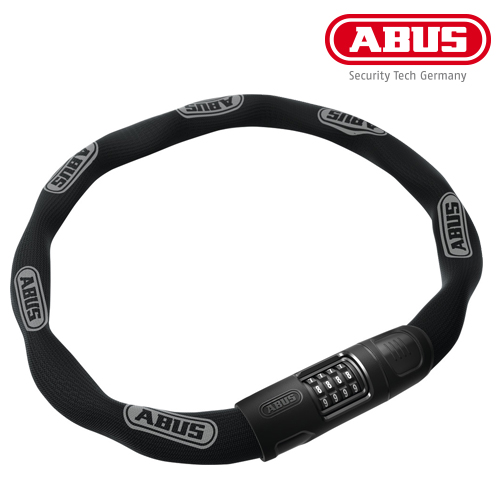 ABUS KOREA