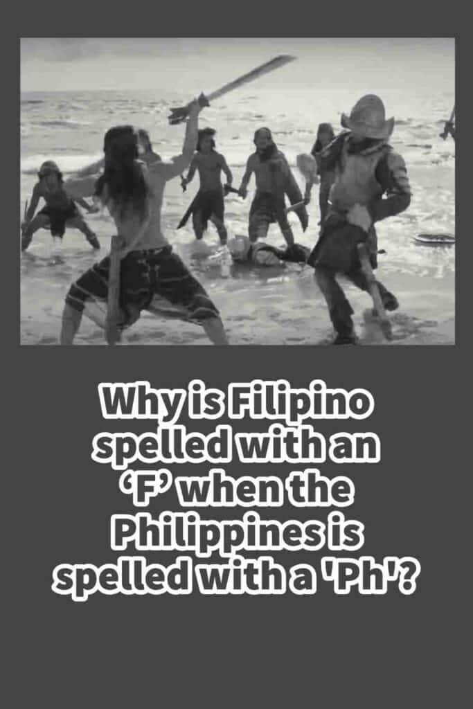 go to mobile version