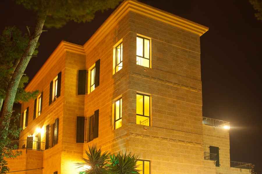 arnona apartments for sale allshabbedouttutorials