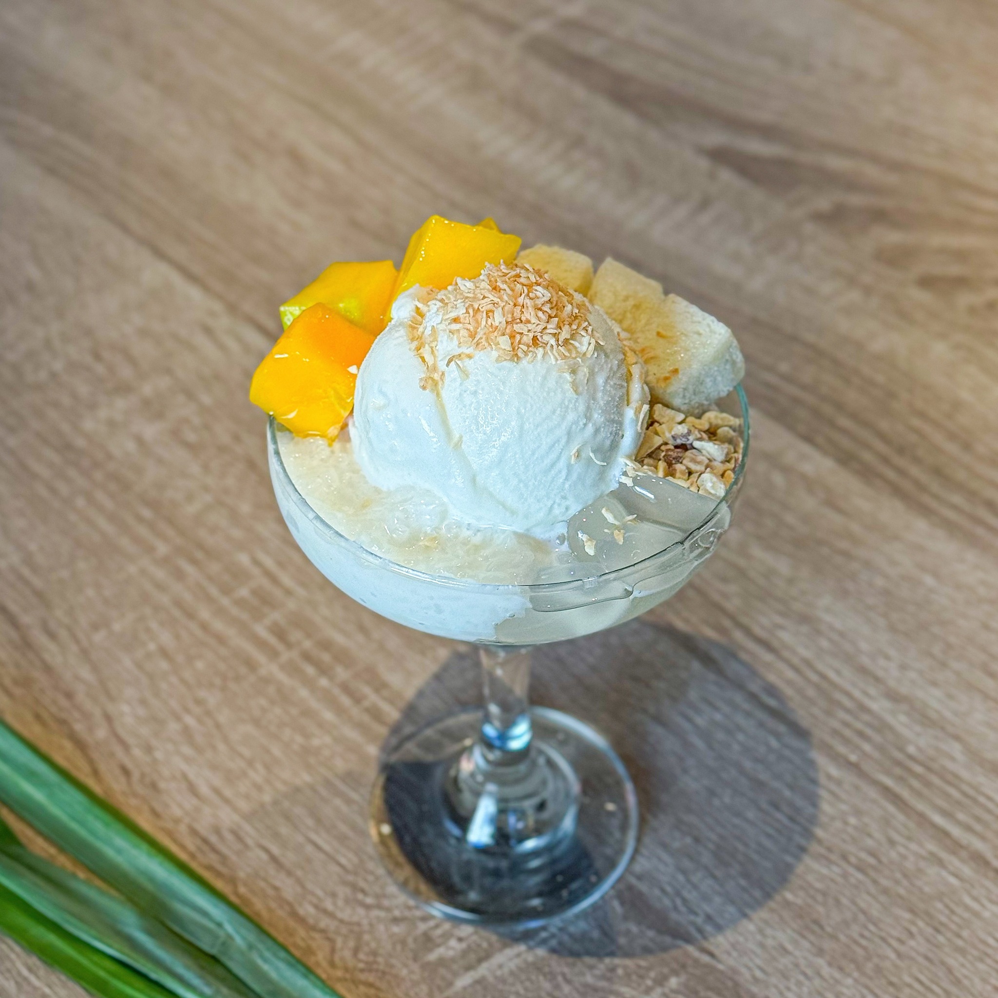 A Buttercup Dessert House San Francisco, CA View Menu & Online Order