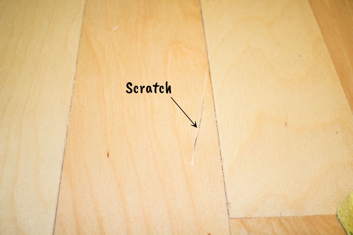 The Pros and Cons of Plywood Floors A Butterfly House