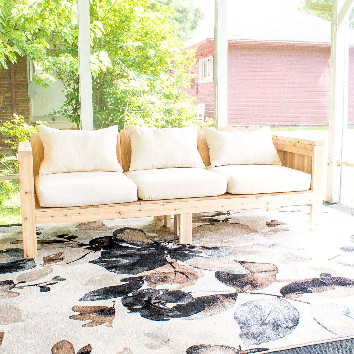 Cheap Outdoor Sofas Uk Baci Living Room