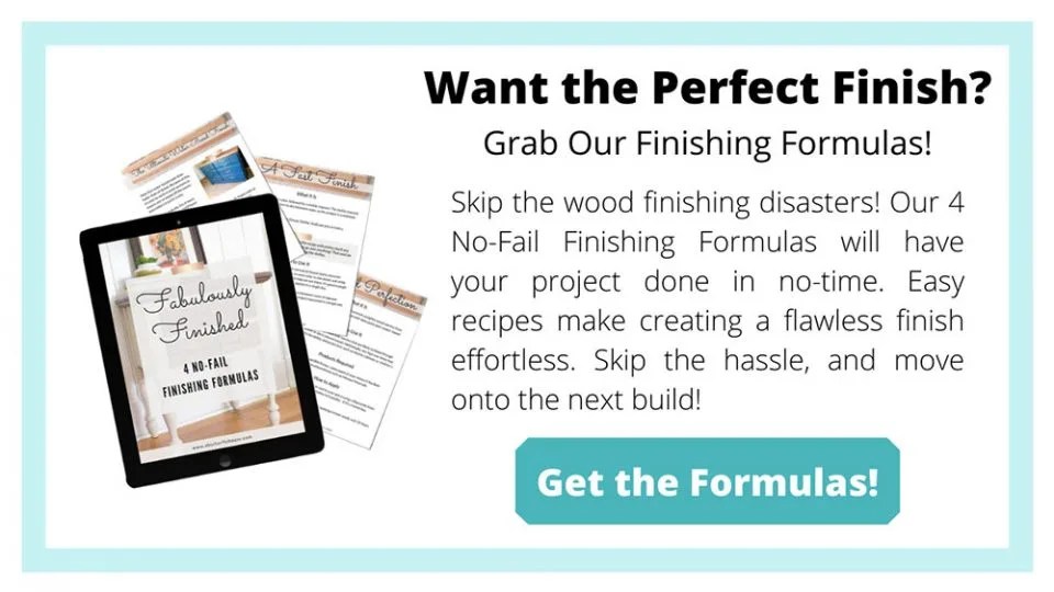 How to Use Wood Glue as White Glue A Butterfly House