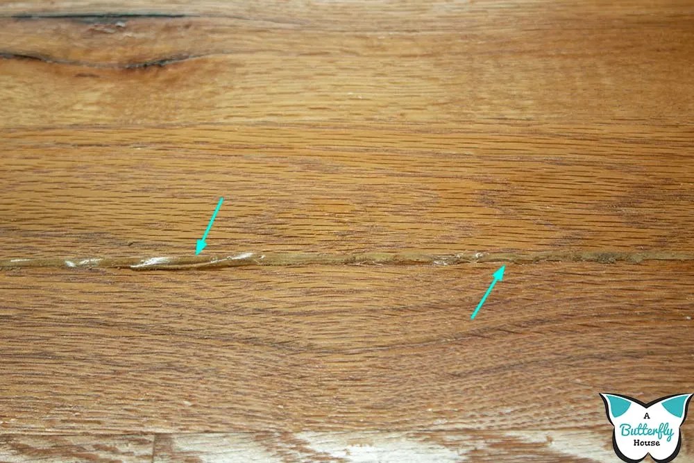 Caulk vs. Silicone What's the Difference? A Butterfly House