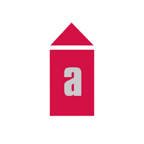 Home and Commercial Inspection in Sturgeon Falls, ON A Buyer’s Choice