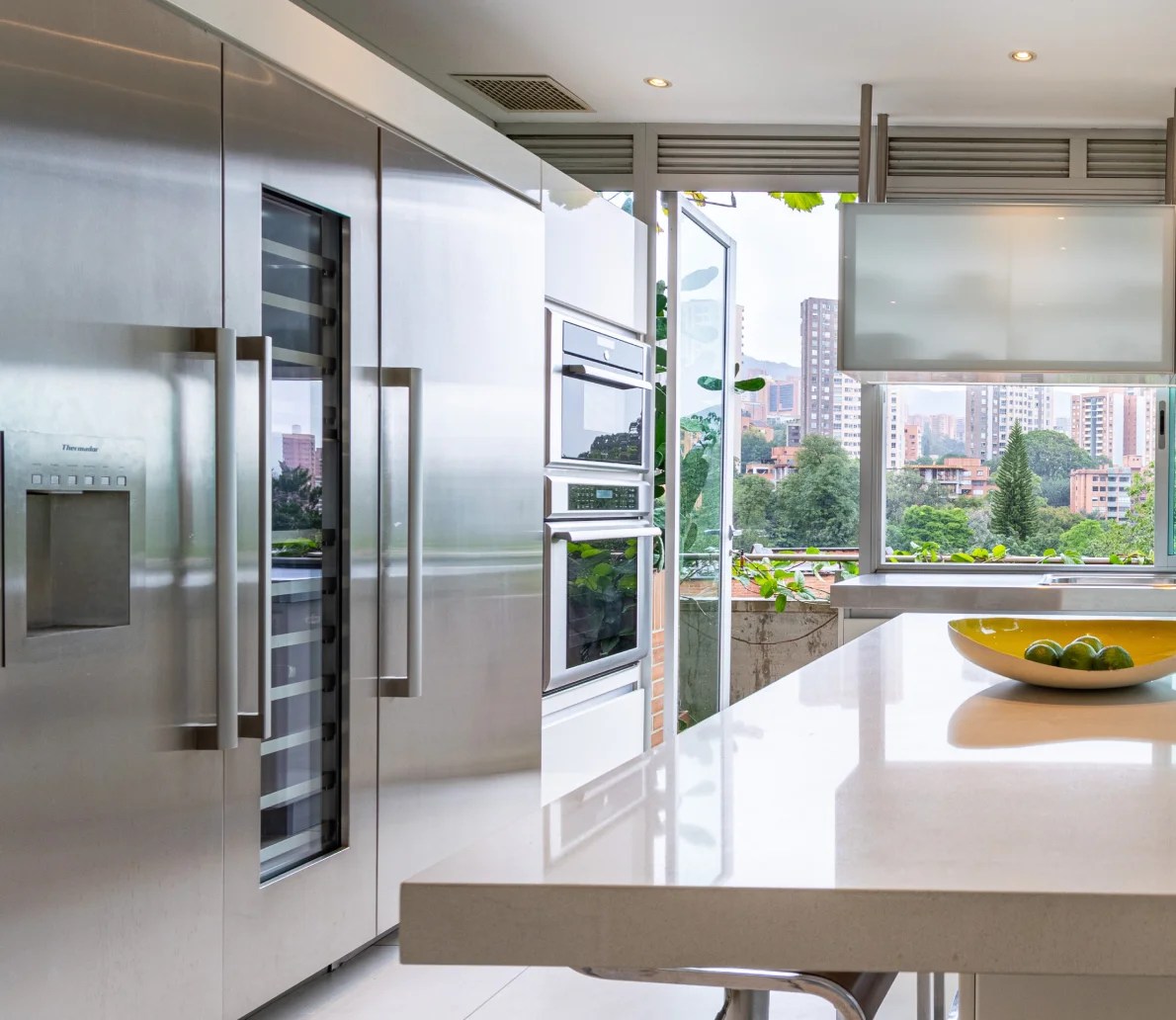 ABV Appliance Fast & Affordable Appliance Repair Services