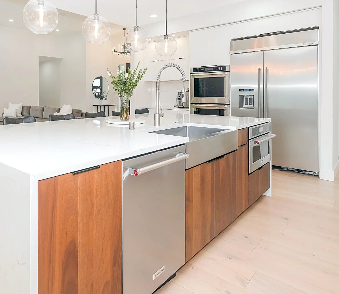 ABV Appliance Fast & Affordable Appliance Repair Services