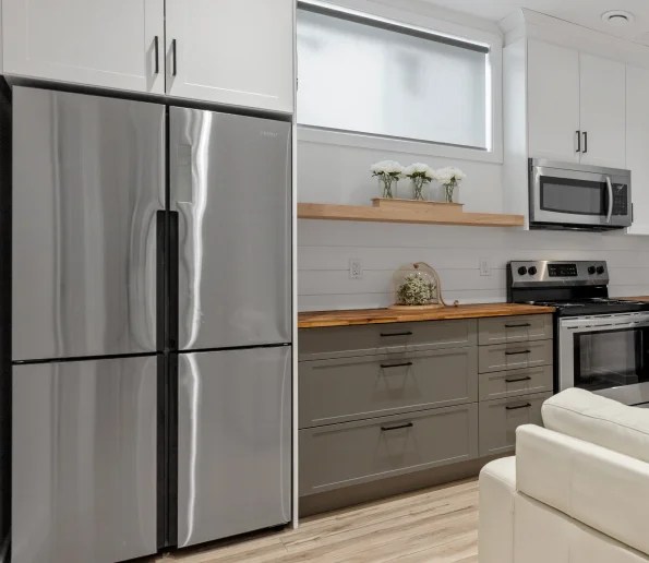 Haier Appliance Repair Services Masterful Solutions from ABV