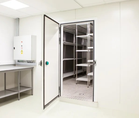 Refrigerator Repair Services Expert Fridge Fixes ABV