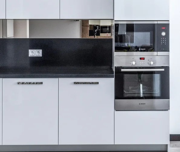 Wall Oven Repair Affordable Services ABV Appliance Repair