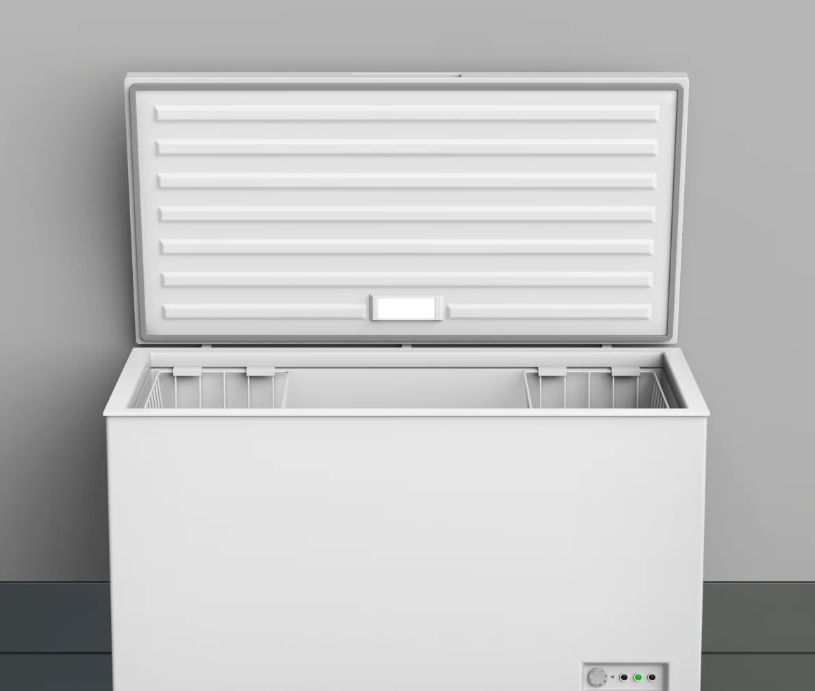 Freezer Repair Services Fast & Reliable ABV Boston Repairs