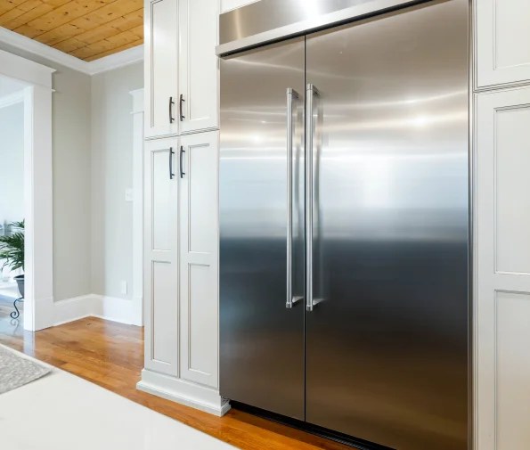 Affordable Refrigerator Repair We Serve Boston and Beyond