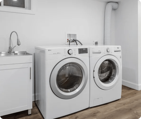 Affordable Dryer Repair ABV Company Services