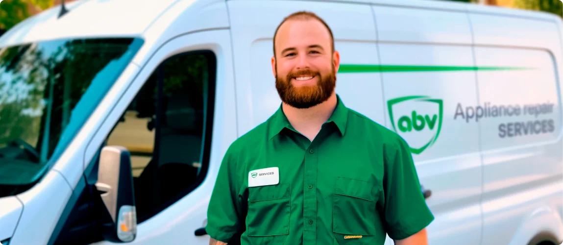 Slushy Machine Repair Appliance Repair & HVAC Boston