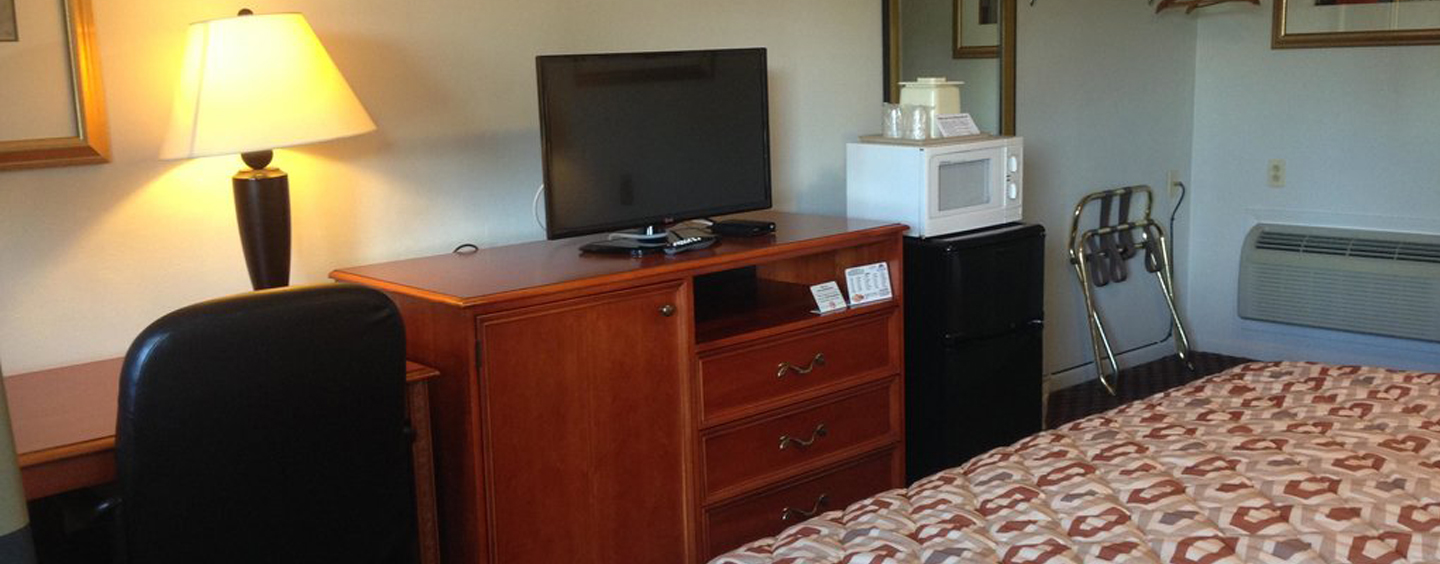 Americas Best Value Inn, Hershey PA, Motel Hershey PA, Motel near