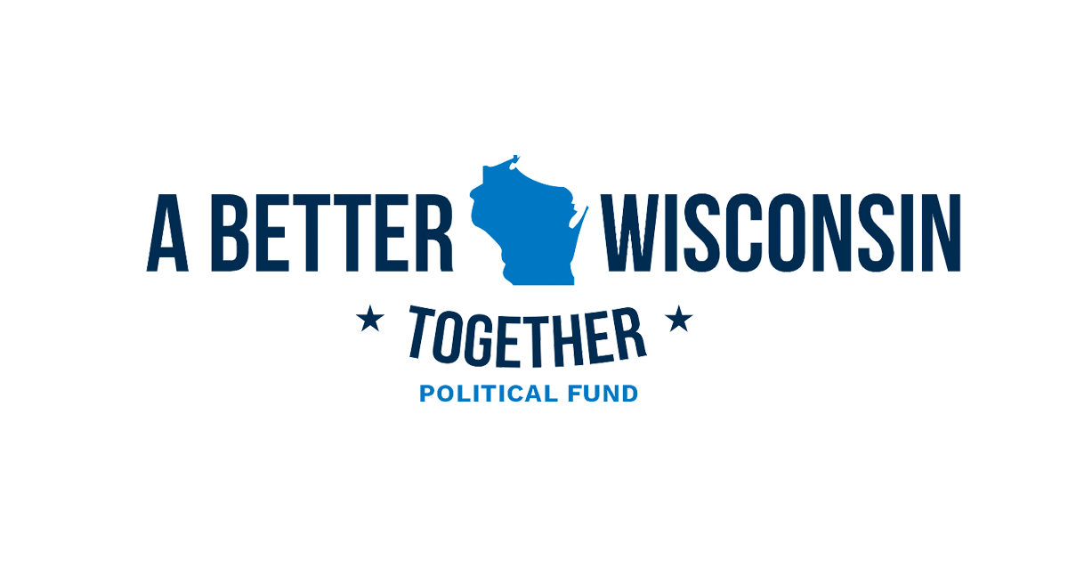 Progressive Voters Guide Comments A Better Wisconsin Together